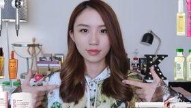 波提欧最新爆料图片,神秘图片揭示惊人内幕  第3张