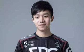 瓷砖厂长最新爆料,行业变革背后的秘密与未来趋势  第3张