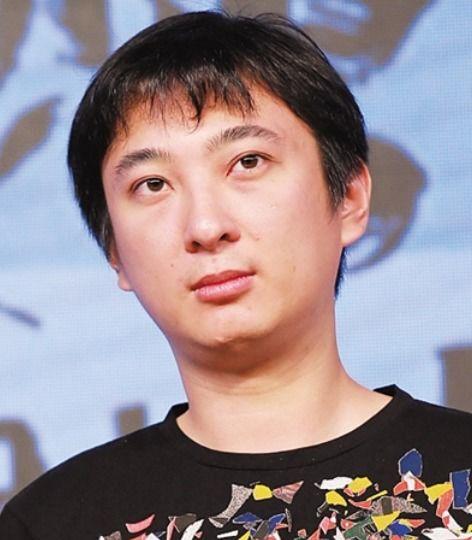 饼干人王国最新衣服爆料,揭秘最新潮流服饰爆料  第3张