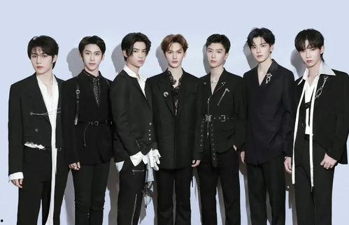 fan姐娱乐爆料时间,fan姐娱乐独家爆料，最新娱乐资讯大揭秘！  第2张