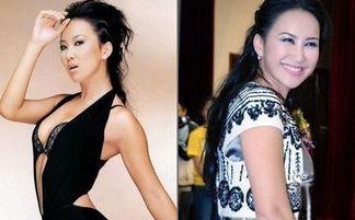 李玟娱乐圈爆料视频大全,揭秘明星幕后故事 第3张 李玟娱乐圈爆料视频大全,揭秘明星幕后故事 第3张