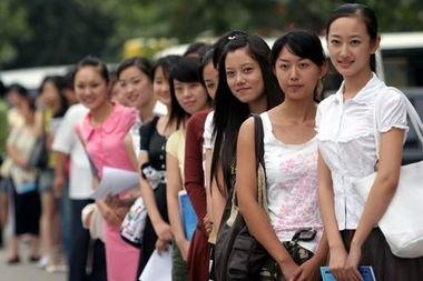 泰国爆料空姐视频,揭秘航空业不为人知的秘密  第1张