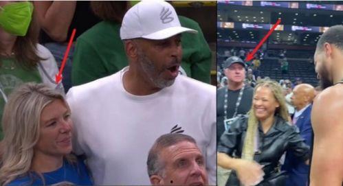 tmz最新八卦爆料,TMZ最新八卦爆料，明星隐私再掀波澜！  第3张