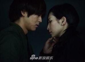 娼 电影在线观看,揭开黑暗世界的面纱 第1张 娼 电影在线观看,揭开黑暗世界的面纱 第1张