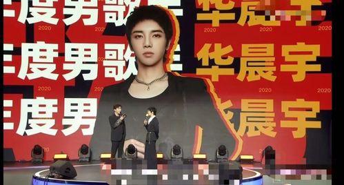 泰娱追星爆料最新视频,揭秘明星幕后故事  第1张