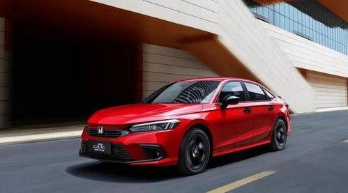 最新思域爆料视频大全,揭秘视频大全中的亮点与革新  第3张