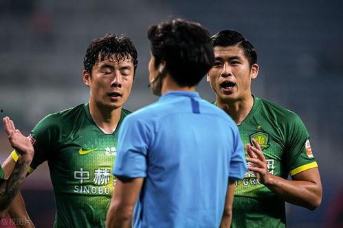 李璇爆料裁判视频大全最新,裁判视频大全背后的真相与争议  第1张