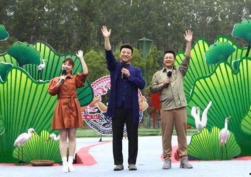 新乡都市爆料新闻视频最新,揭秘事件背后真相  第1张