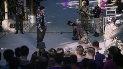 吕云鹏爆料视频大全最新,揭秘事件背后真相 第2张 吕云鹏爆料视频大全最新,揭秘事件背后真相 第2张