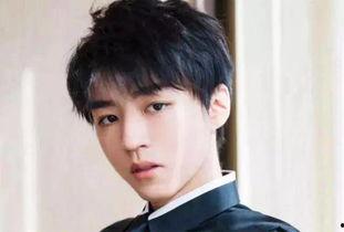 最新圈内爆料王俊凯,揭秘偶像背后的故事 第3张 最新圈内爆料王俊凯,揭秘偶像背后的故事 第3张