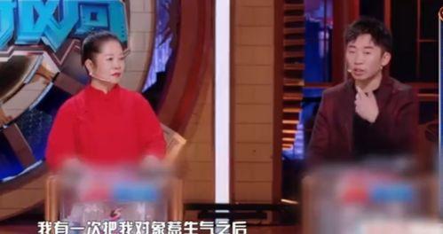 杨迪女友爆料视频大全集,揭秘明星背后的情感纠葛