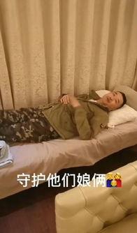 床小视频在线观看,私密空间里的情感共鸣  第1张