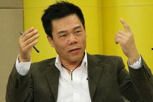 司马南最近爆料新闻视频,揭露惊天内幕,揭秘事件真相 第2张 司马南最近爆料新闻视频,揭露惊天内幕,揭秘事件真相 第2张